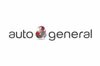 Auto & General Logo