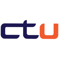 CTU Logo