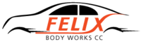 Felix Body Works Logo