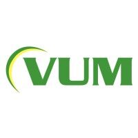 VUM Insurance Logo